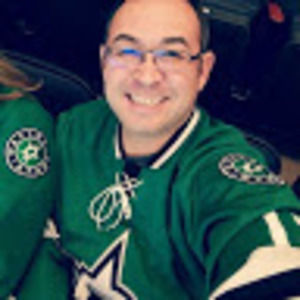 Meet your Posher, Shiloh